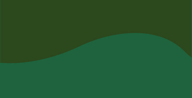 Den lille grønne bog om trykluft