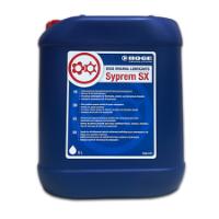 OLIE, SYPREM 8000S 5L