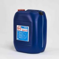 OLIE, SYPREM SX 8000S 20L