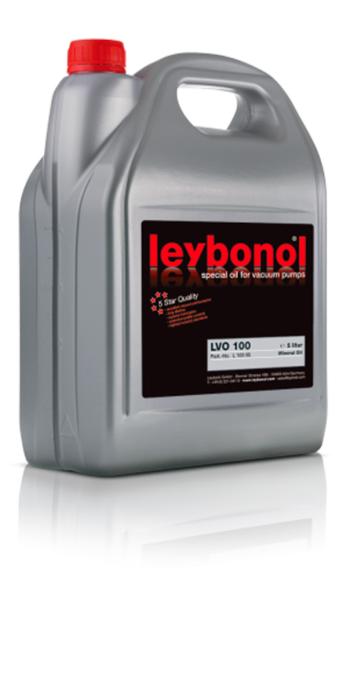 LEYBONOL LVO 100  5 LITER