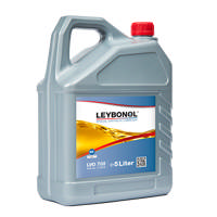 LEYBONOL LVO 702, 1 LITER vakuumpumpeolie