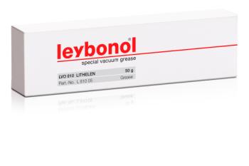 LEYBONOL LVO 810 LITHELEN  50 GR.