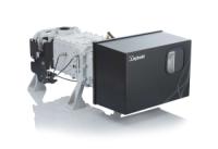 DRYVAC DV200 380-480V 50/60HZ LVO210