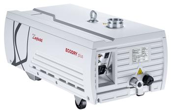 ECODRY 65 plus 220-240V/1ph
