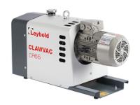 CLAWVAC CP 65 400V 50Hz 3Ph vakuumpumpe