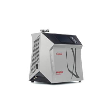 PHOENIX Quadro lækagedetektor anlæg
