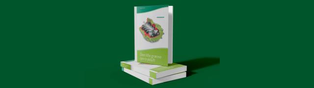 Den lille grønne bog om trykluft